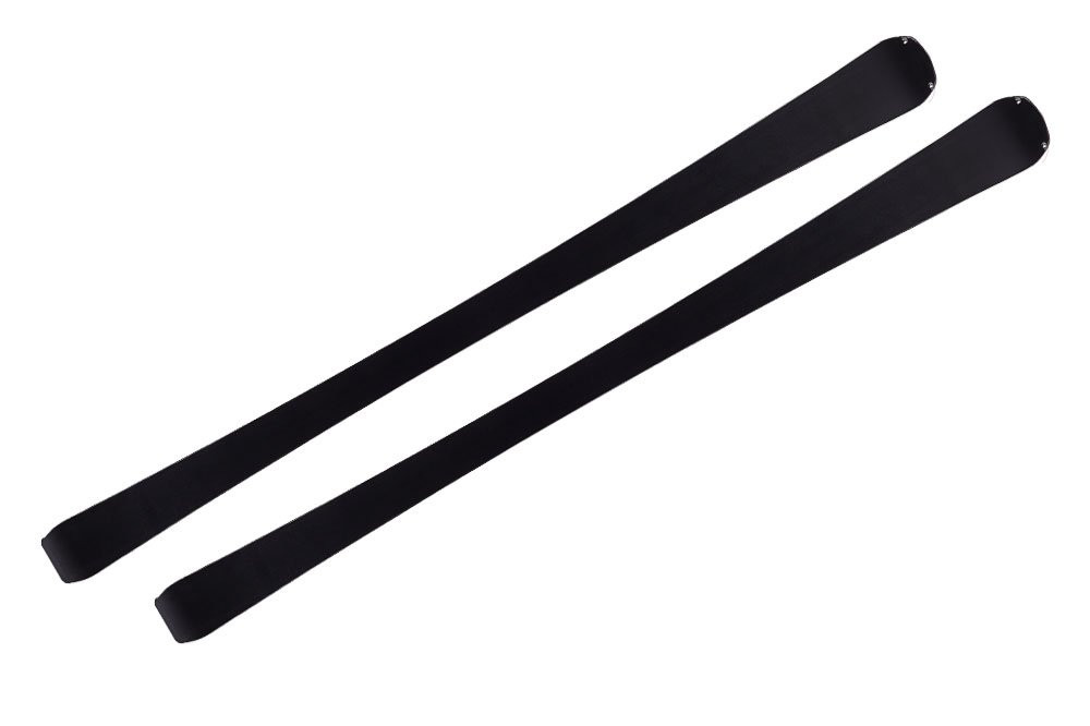 Narty Fischer The Curv DTI 2026 + Protector 13 GW