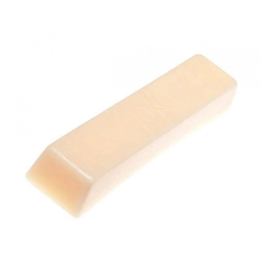 Smar na zimno Toko Barwax Warm 250g