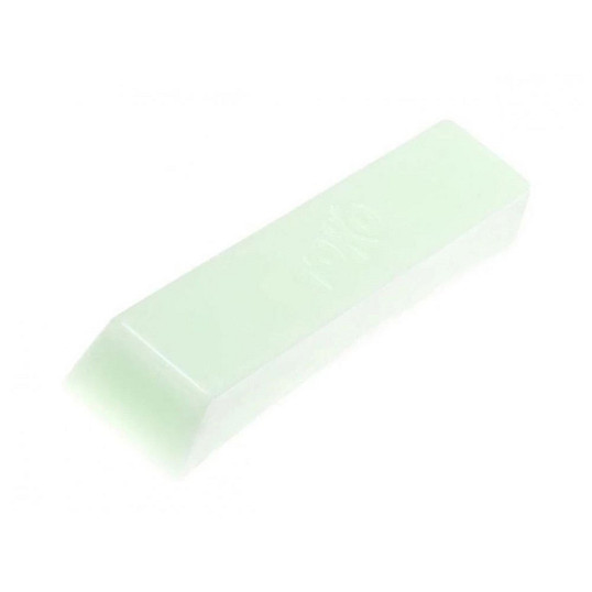 Smar na zimno Toko Barwax Cold 250g