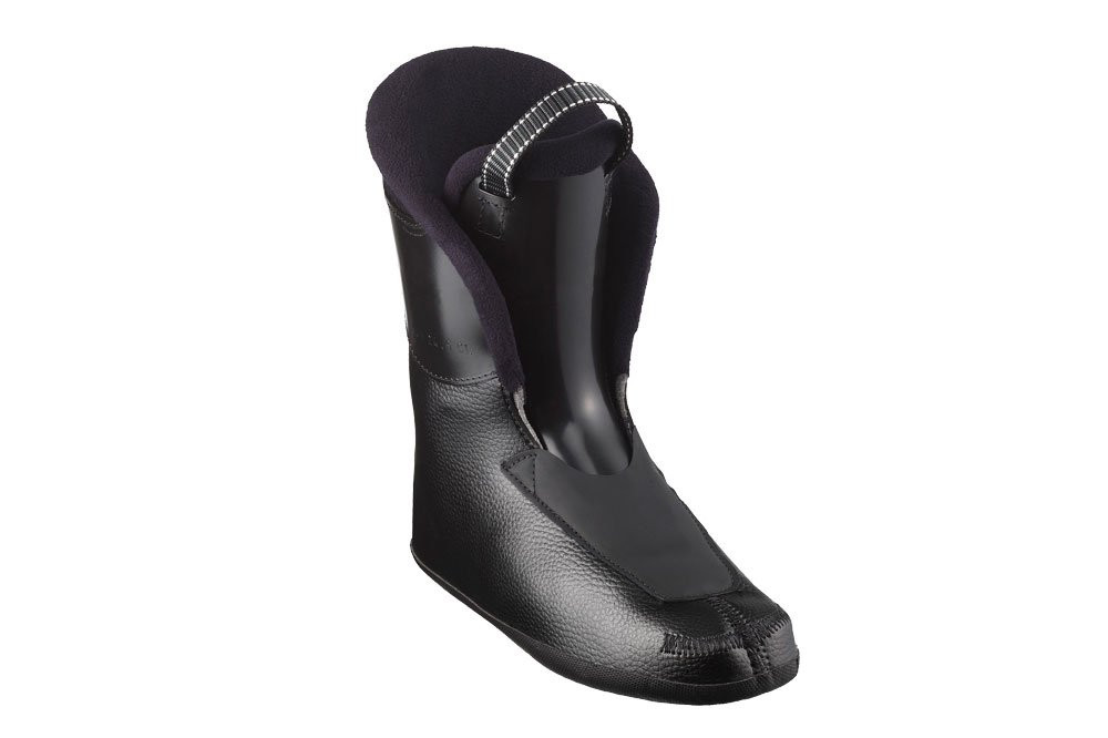 Buty narciarskie dziecięce Salomon S/Race 60T L Race Blue 2026