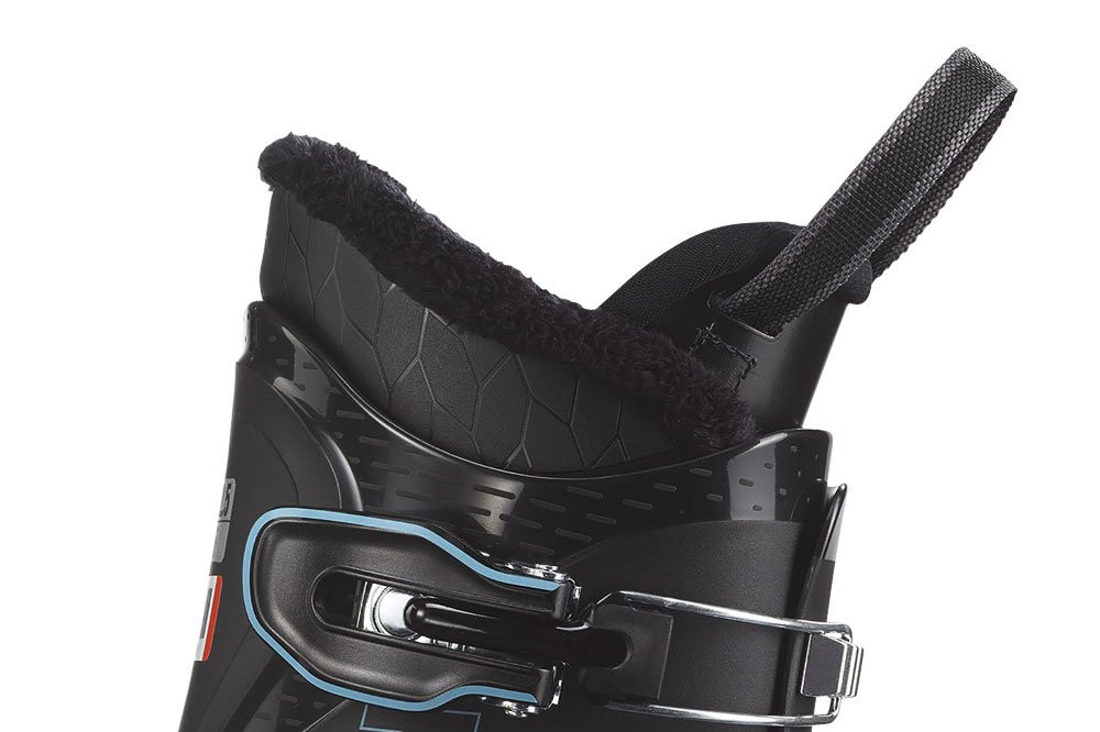 Buty narciarskie dziecięce Salomon T3 RT Copen Jr Junior 2026