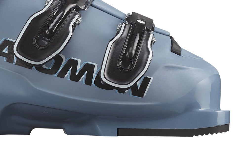 Buty narciarskie dziecięce Salomon T3 RT Copen Jr Junior 2026