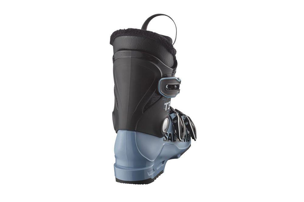 Buty narciarskie dziecięce Salomon T3 RT Copen Jr Junior 2026