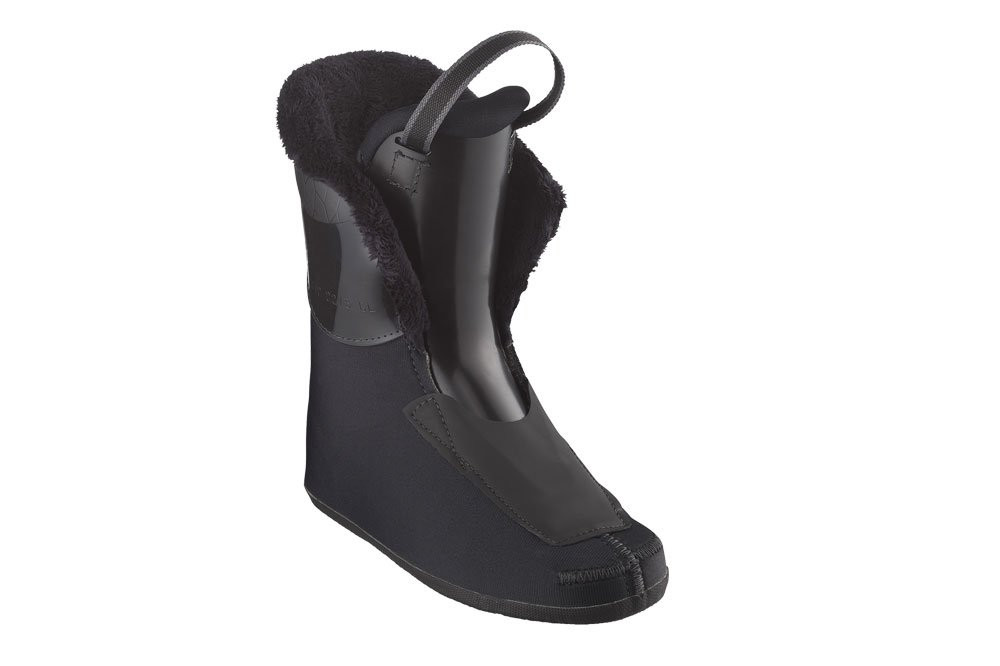 Buty narciarskie dziecięce Salomon T3 RT Copen Jr Junior 2026