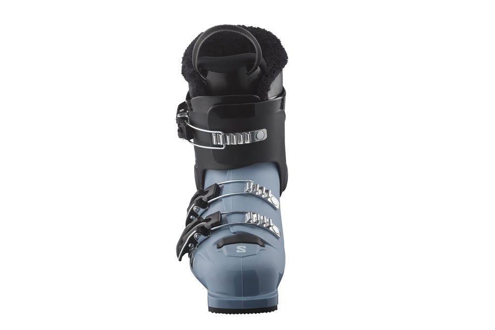 Buty narciarskie dziecięce Salomon T3 RT Copen Jr Junior 2026