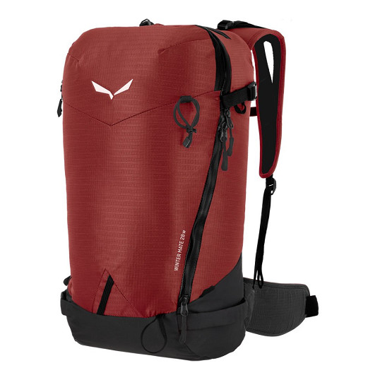 Trojan Sport–Plecaki