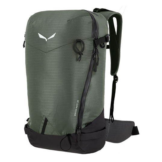 Trojan Sport–Plecaki