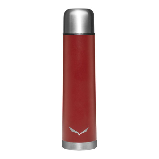 Trojan Sport–Termosy / Butelki