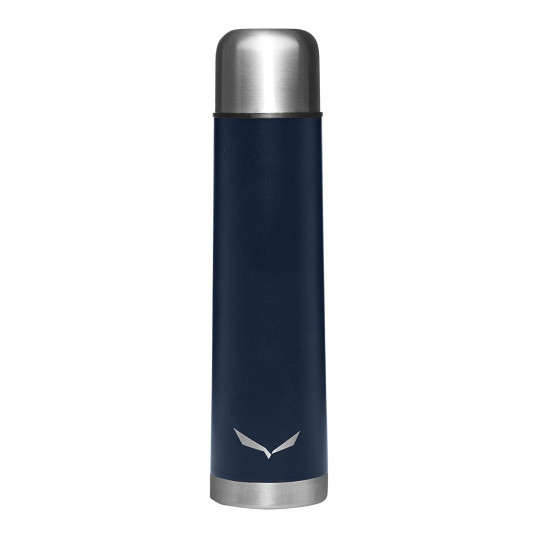 Trojan Sport–Termosy / Butelki