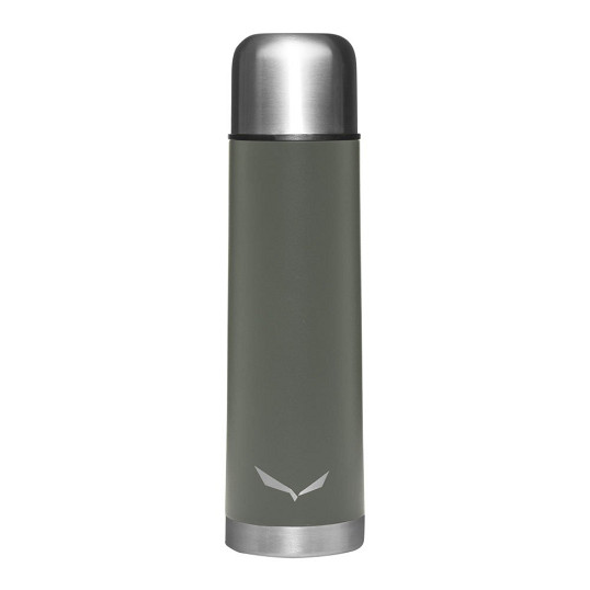 Trojan Sport–Termosy / Butelki