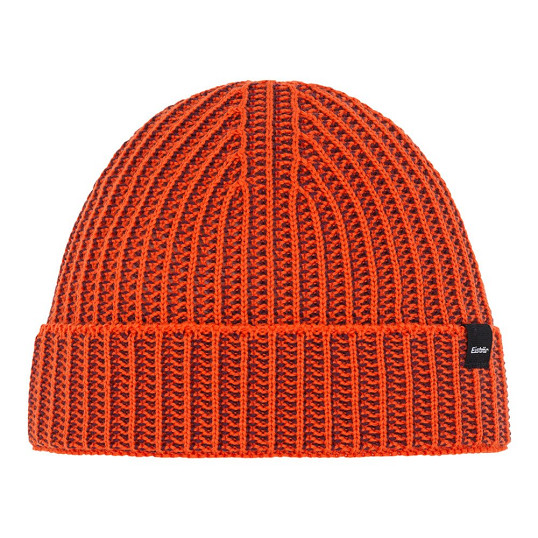 Trojan Sport–Unisex
