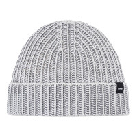 Czapka narciarska Eisbar Sorrak White Grey 2026