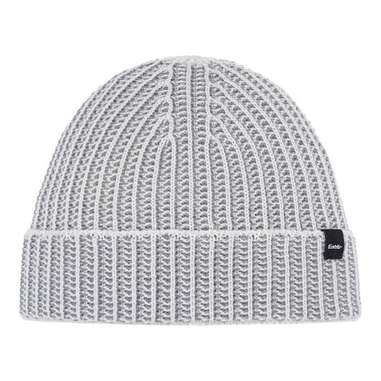 Trojan Sport–Unisex