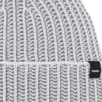 Czapka narciarska Eisbar Sorrak White Grey 2026