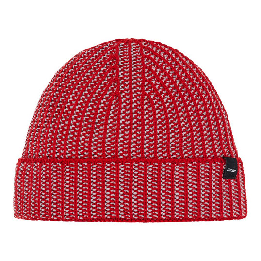 Trojan Sport–Unisex