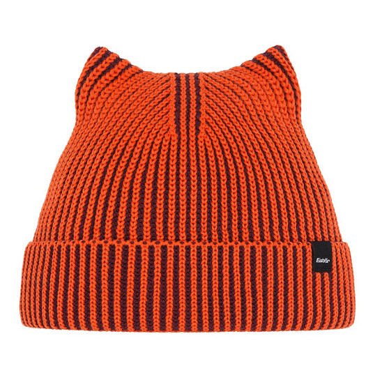 Trojan Sport–Unisex