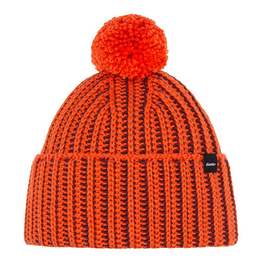 Trojan Sport–Unisex