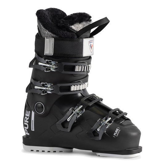 Trojan Sport–Damskie
