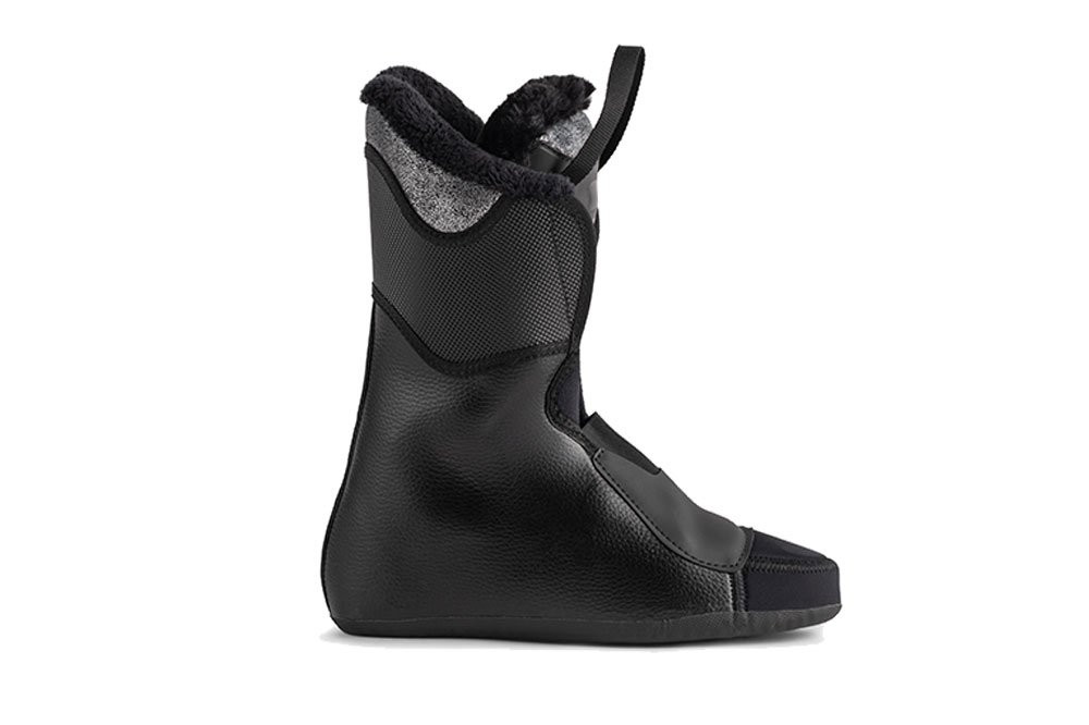Buty narciarskie damskie Rossignol Pure Comfort 60 Black 2026