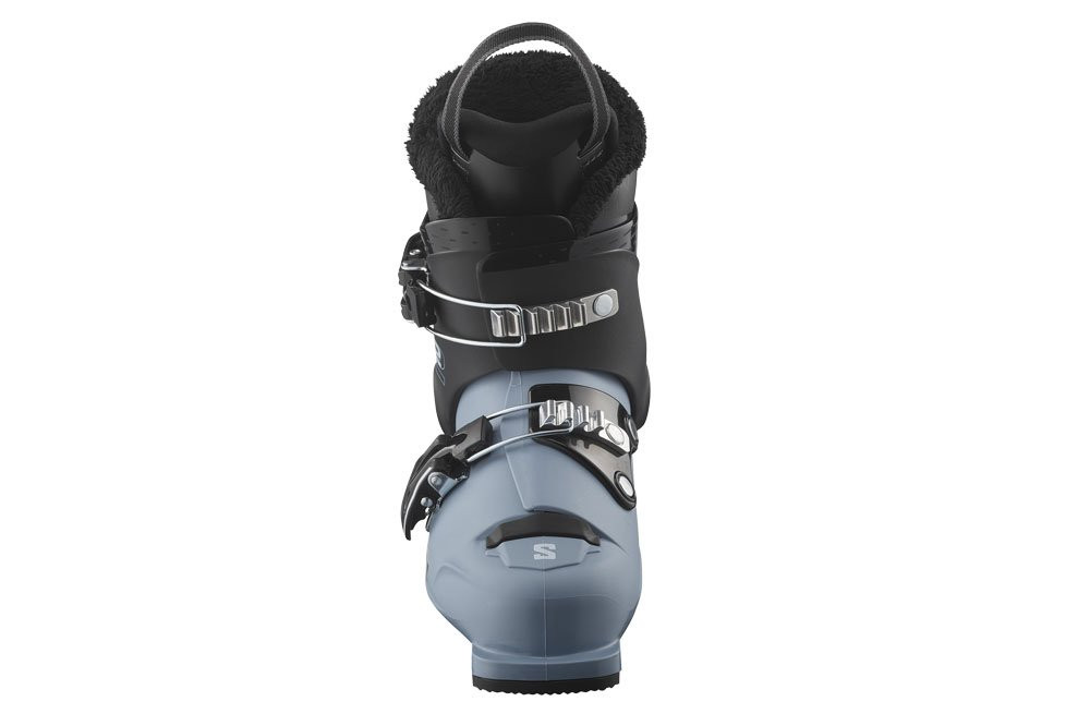 Buty narciarskie dziecięce Salomon T2 RT Copen Jr Junior 2026