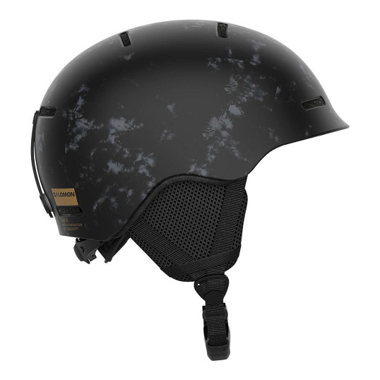 Trojan Sport–Junior