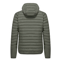 Kurtka Salewa Brenta RDS Down Hood Faded Green 2027