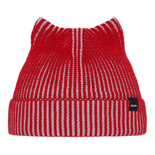 Trojan Sport–Unisex