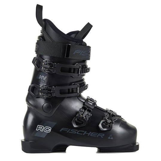 Trojan Sport–Meskie/Unisex