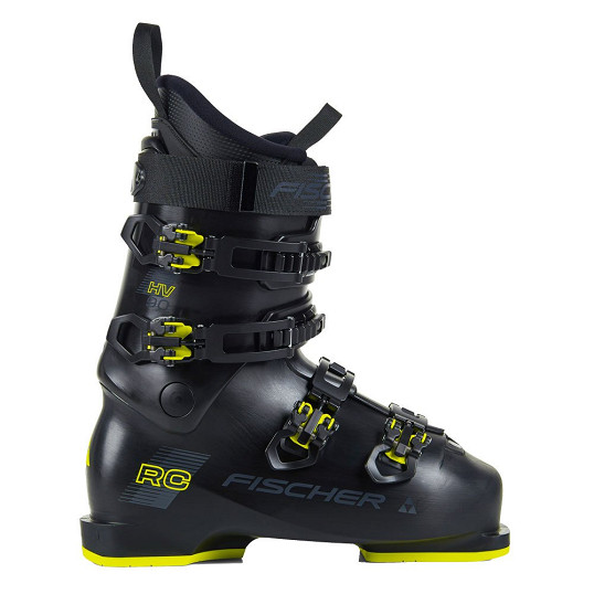 Trojan Sport–Meskie/Unisex