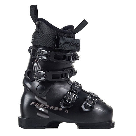 Trojan Sport–Damskie