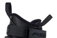 Buty narciarskie damskie Fischer RC 85 Black HV 2026
