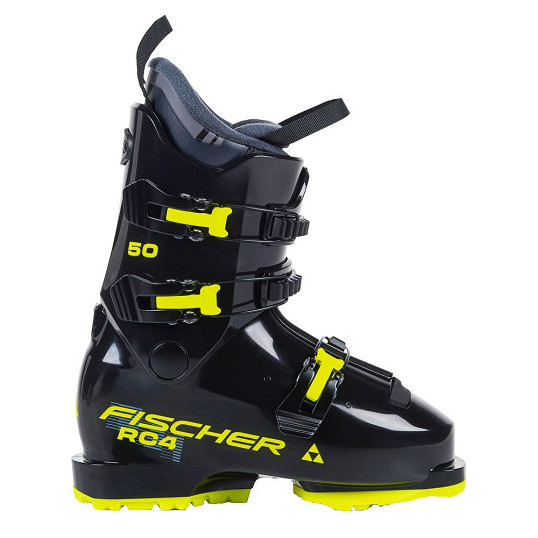 Trojan Sport–Junior