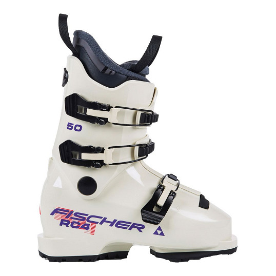 Trojan Sport–Junior