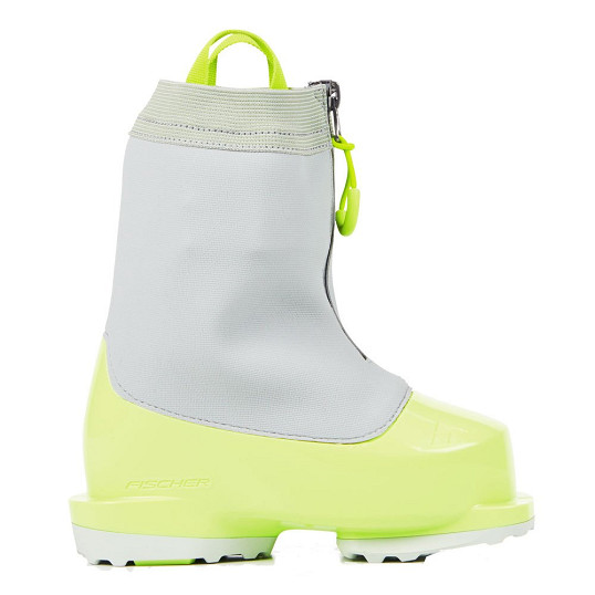 Trojan Sport–Dla dzieci / Junior