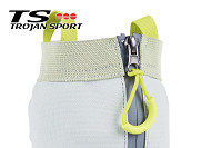 Buty narciarskie dziecięce Fischer One Yellow JR Junior 2026