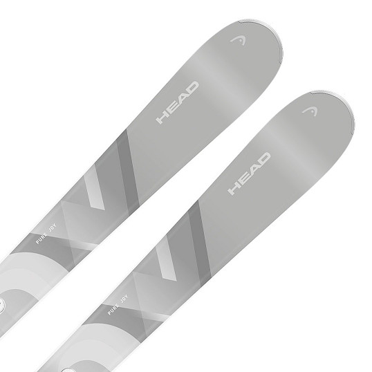 Trojan Sport–Narty Head