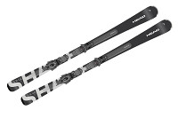 Narty Head Shape V2 2026 + PR 11 GW