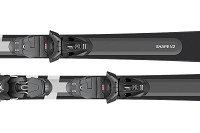 Narty Head Shape V2 2026 + PR 11 GW