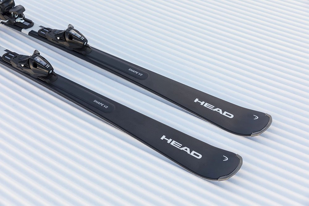 Narty Head Shape V2 2026 + PR 11 GW