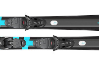 Narty Head Shape E-V8 2026 + PR 11 GW
