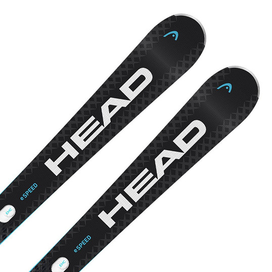 Narty dla dzieci Rossignol Hero Jr Multi Event 2026 + Xpres 7 GW