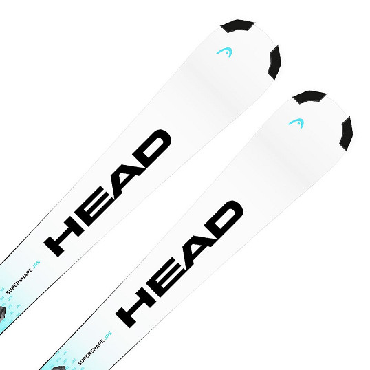 Trojan Sport–Narty Head