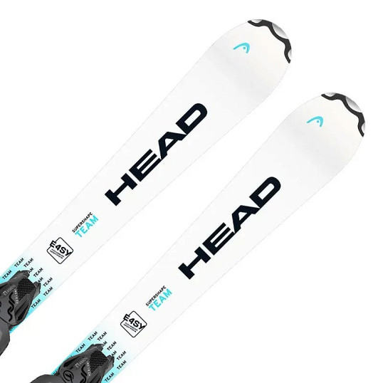 Trojan Sport–Narty Head