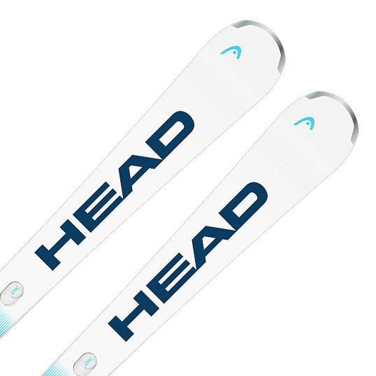 Trojan Sport–Race