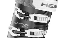 Buty narciarskie damskie Head Raptor WCR 95 W PV 2026