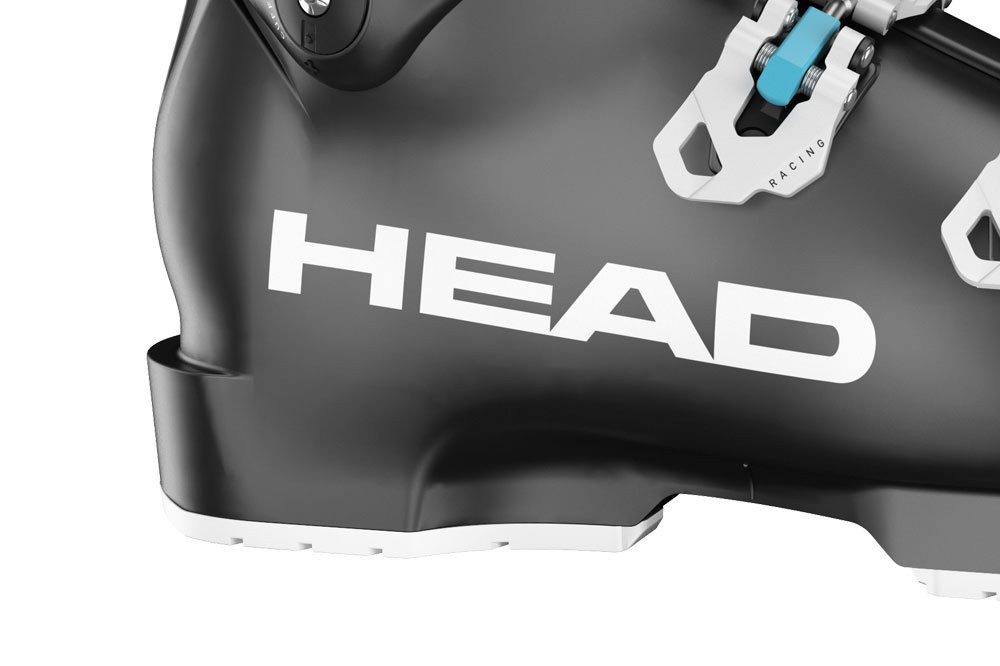 Buty narciarskie damskie Head Raptor WCR 95 W PV 2026
