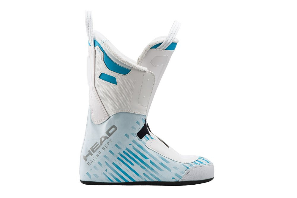 Buty narciarskie damskie Head Raptor WCR 95 W PV 2026