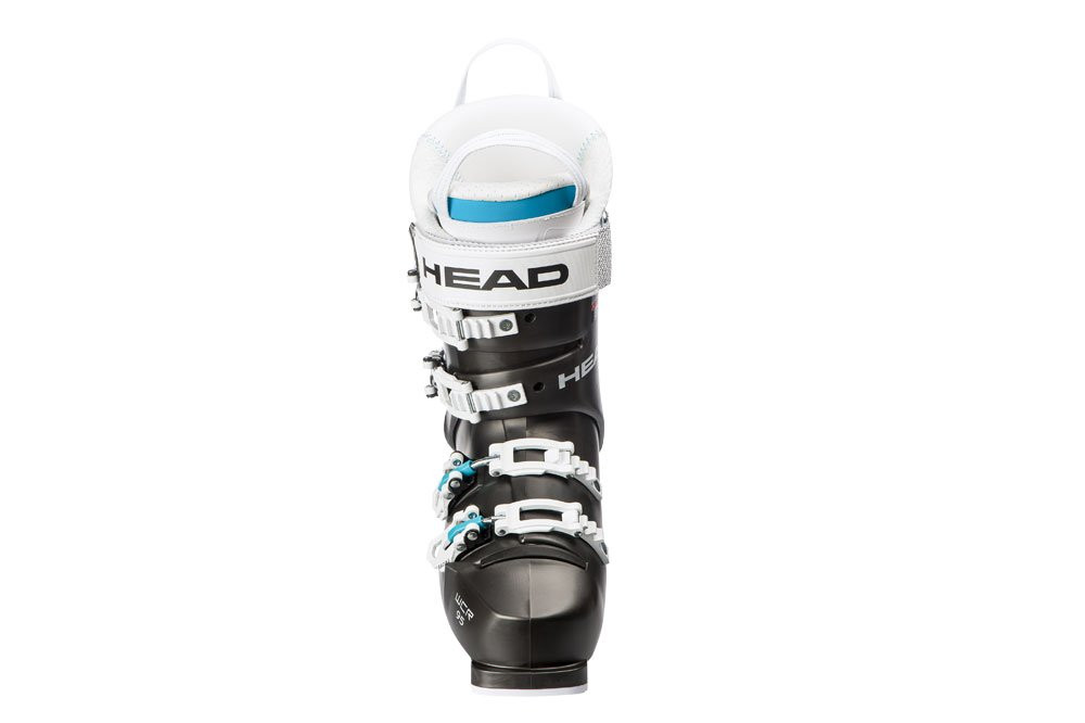 Buty narciarskie damskie Head Raptor WCR 95 W PV 2026