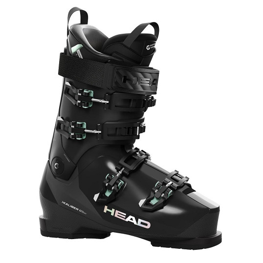 Trojan Sport–Buty narciarskie Head Kaliber