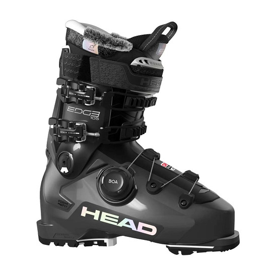 Buty narciarskie Head Edge 105 W HV GW Boa 2026